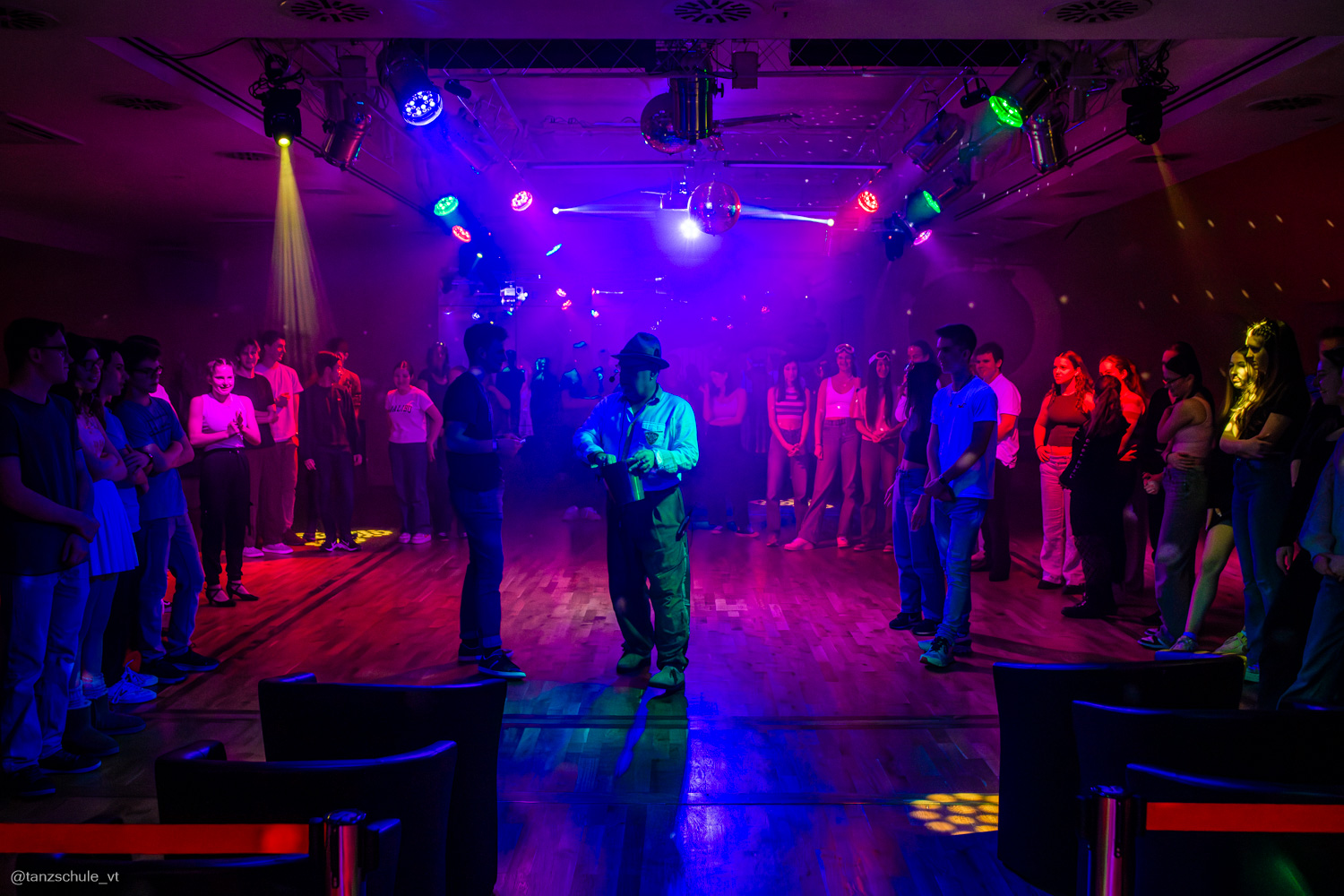 20240302 Apres Ski Tanzparty 3696